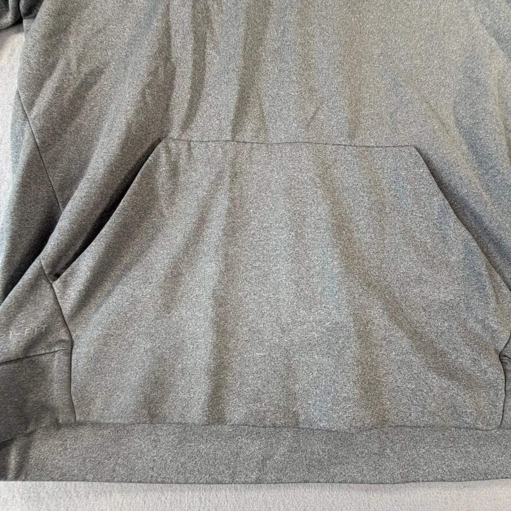 Nike dri fit